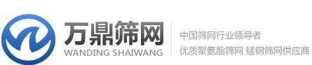 ɸlogo